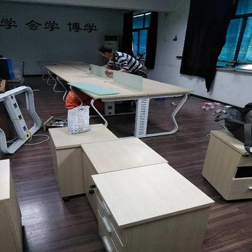 长途搬家搬运
