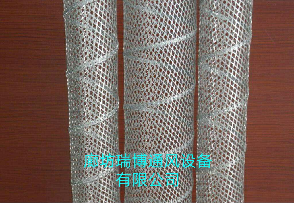 廊坊螺旋拉网中心管卷圆机 全自动中心管卷圆机