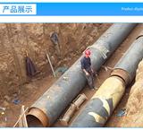 甘南非开挖施工公司