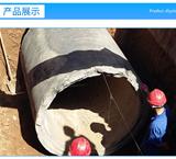 甘南非开挖施工公司