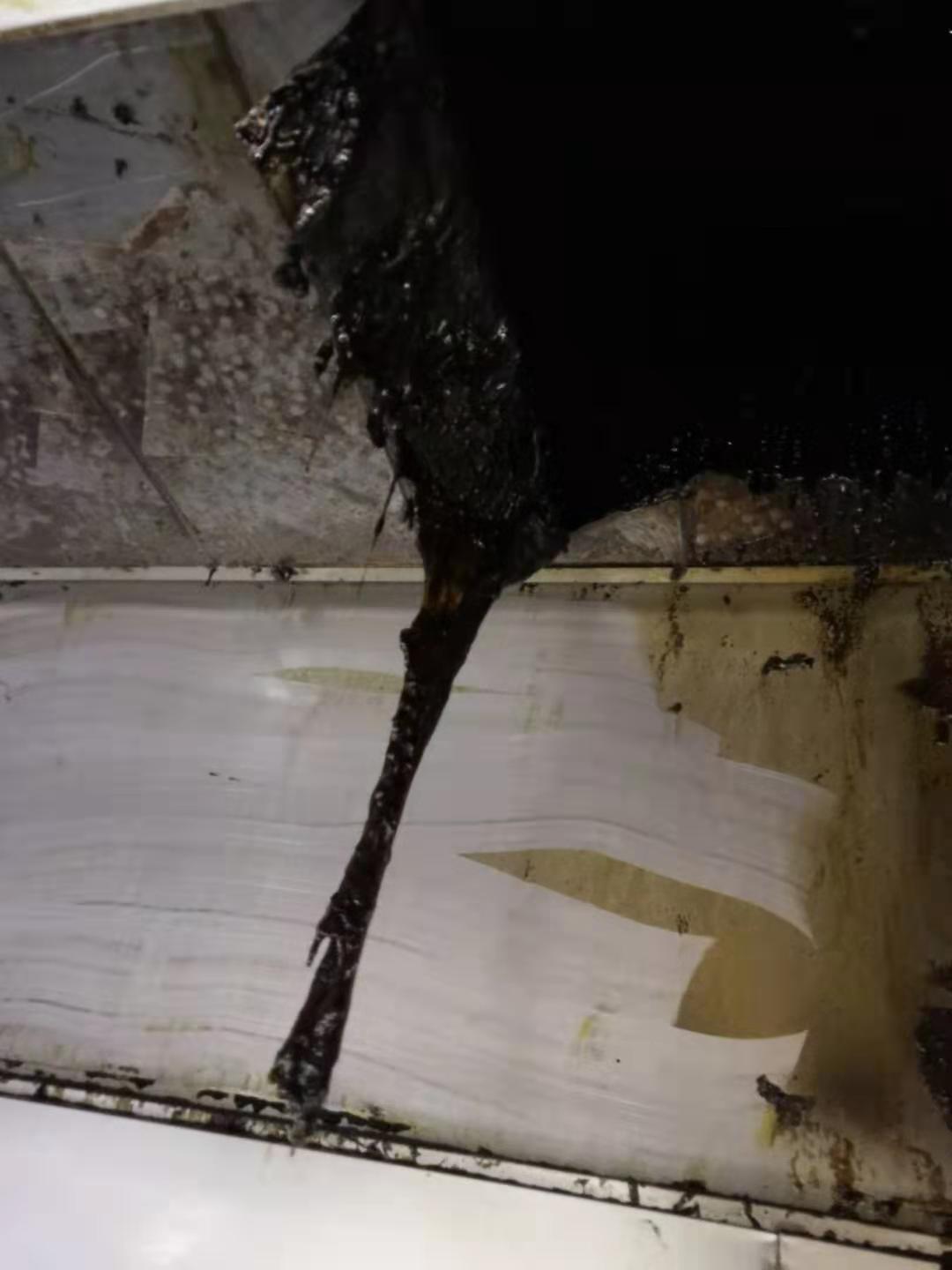 安靖食堂油烟机清洗多少钱