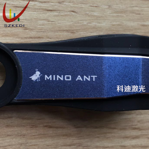 宝安激光打标加工厂家电话