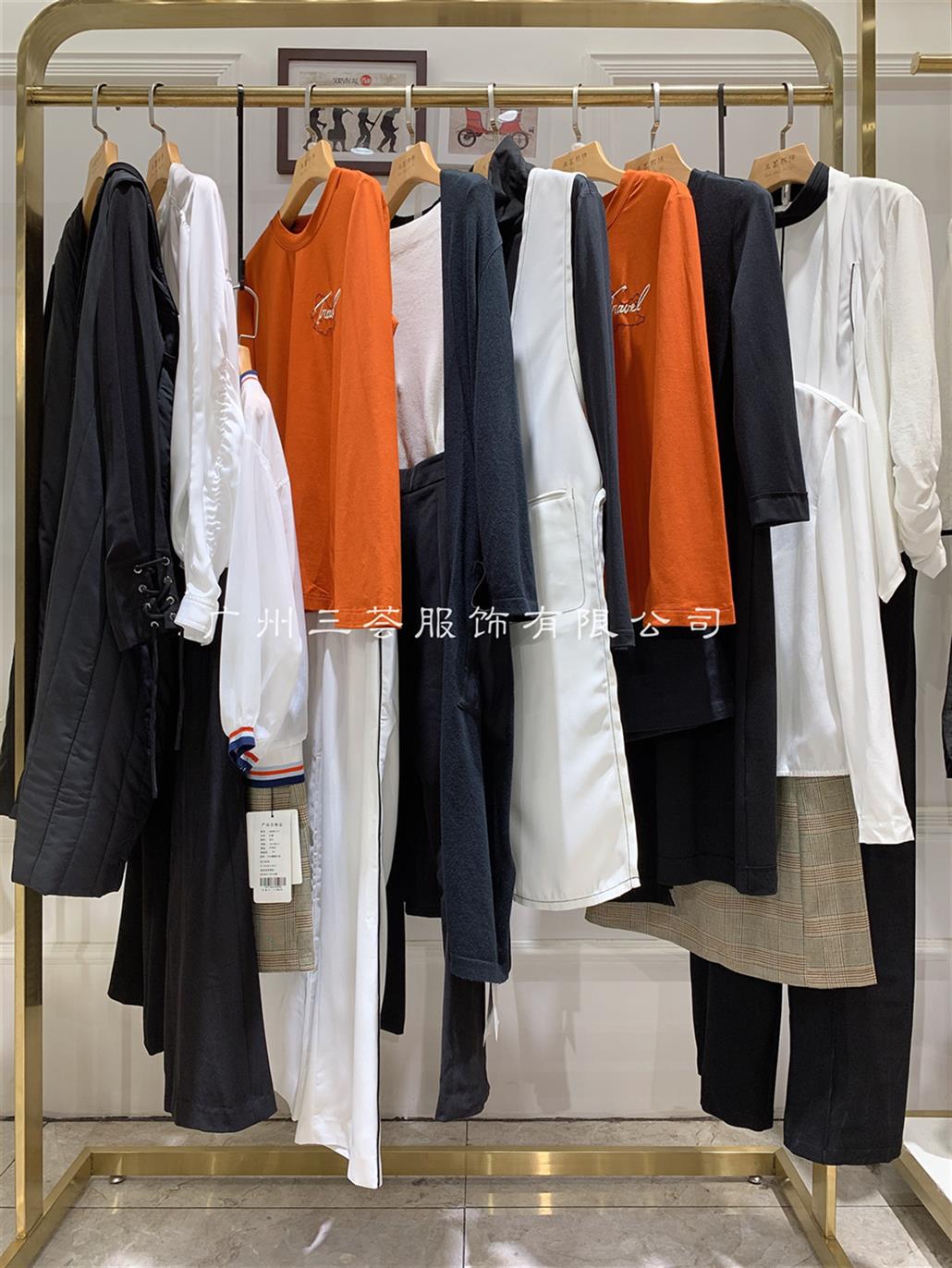 常州实体开店直播货源免费*