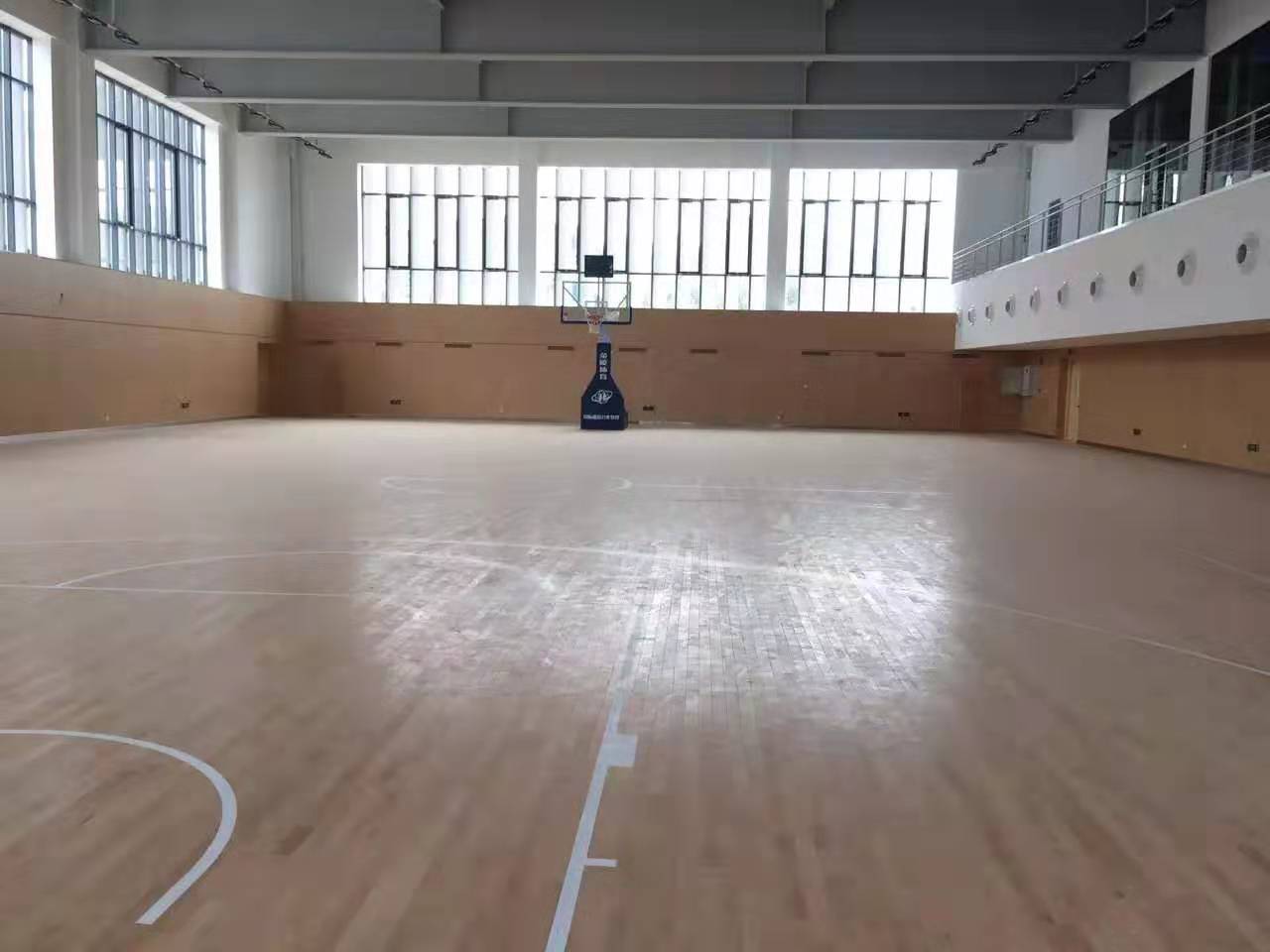 盐城舞台木地板厂