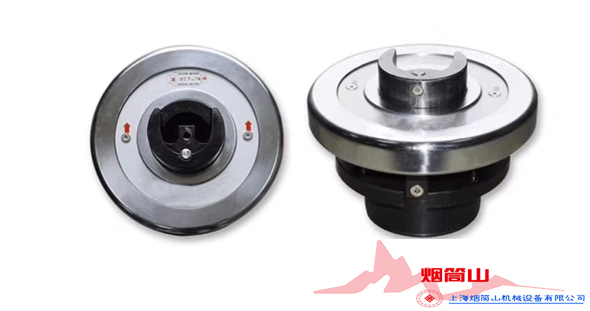 岳阳安全卡盘定制
