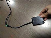 **舞台音响 舞台音响设计