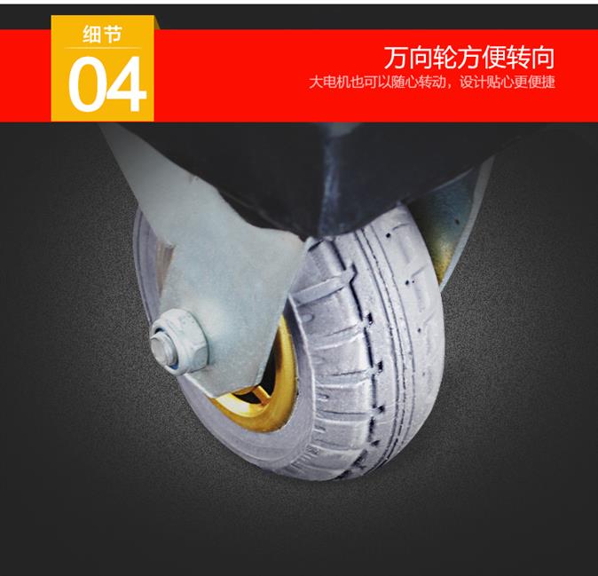 环保高压清洗机厂商