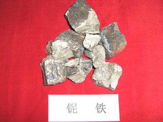 光塔稀有金属回收报价