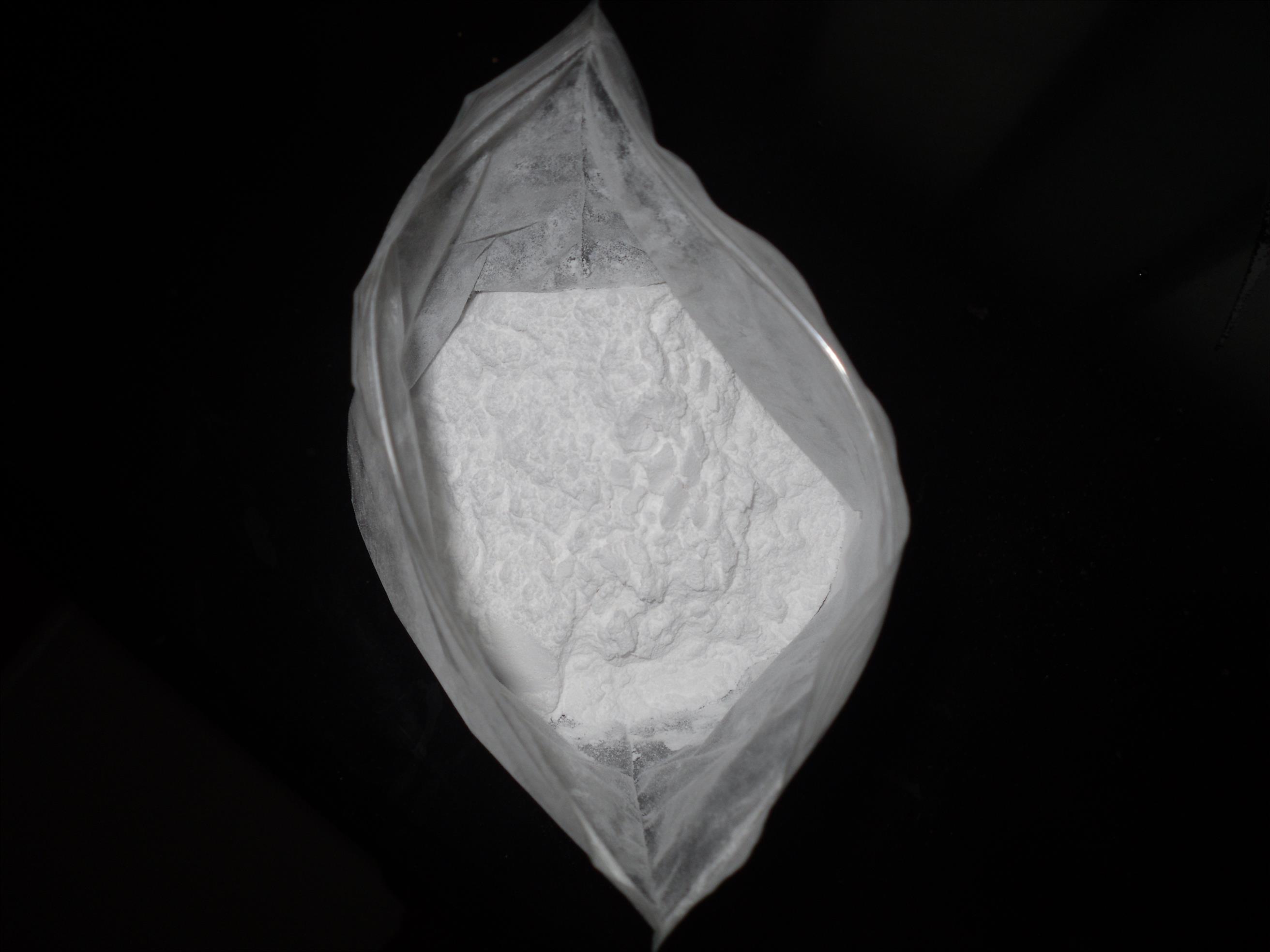 淄博低价格高纯度酸
