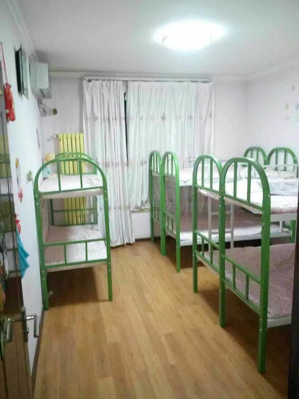 邯郸特价学生上下床报价 品类齐全