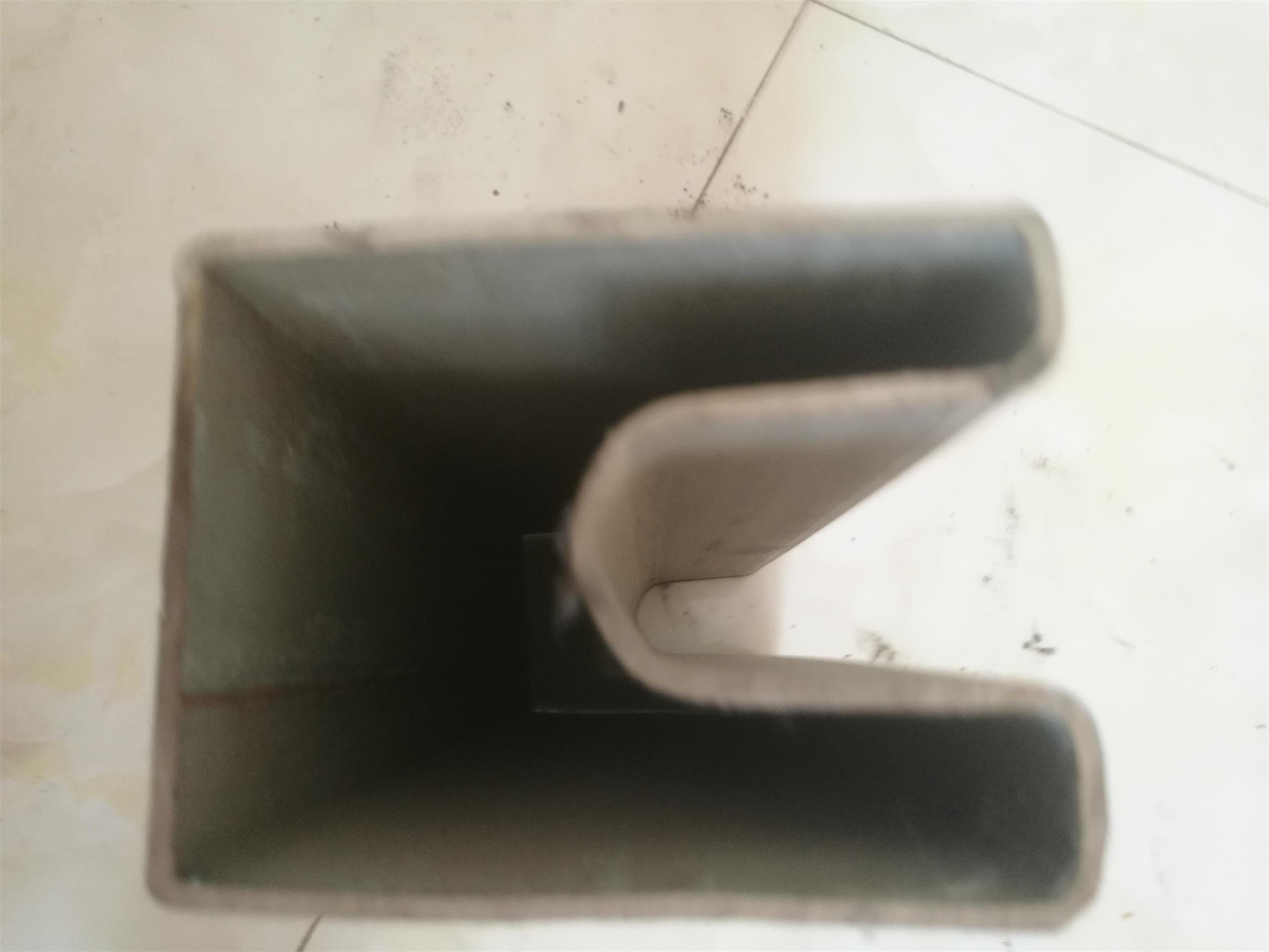 东莞货架用管