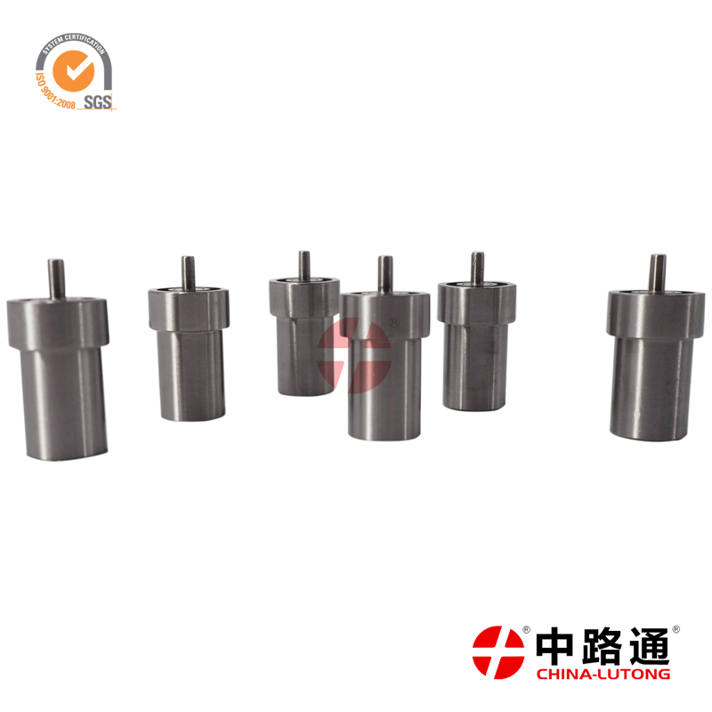 DLLA喷油嘴批发