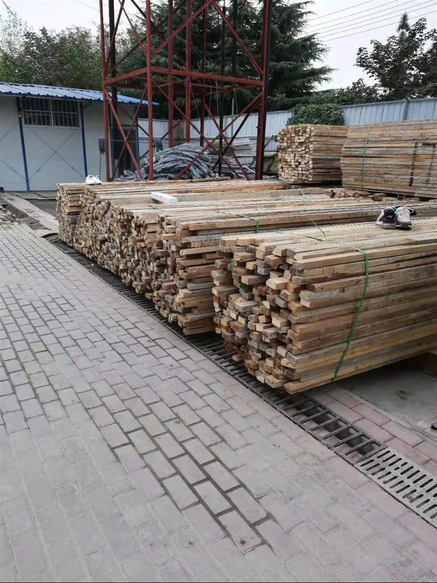 泰州齿接木方