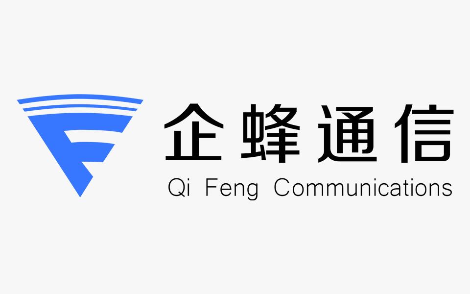 电话外呼系统