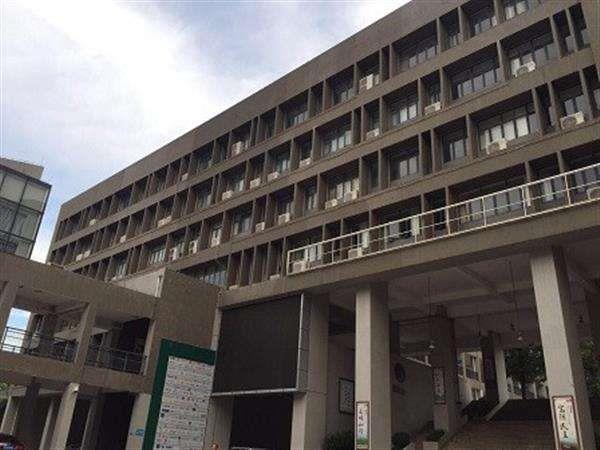 淮南房屋安全检测