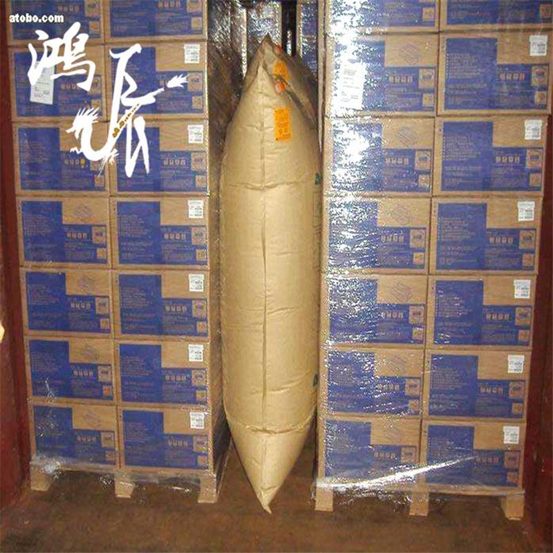 佛山集装箱充气袋制造厂 欢迎致电