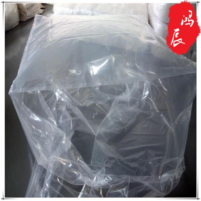 泰州四方袋厂 欢迎致电