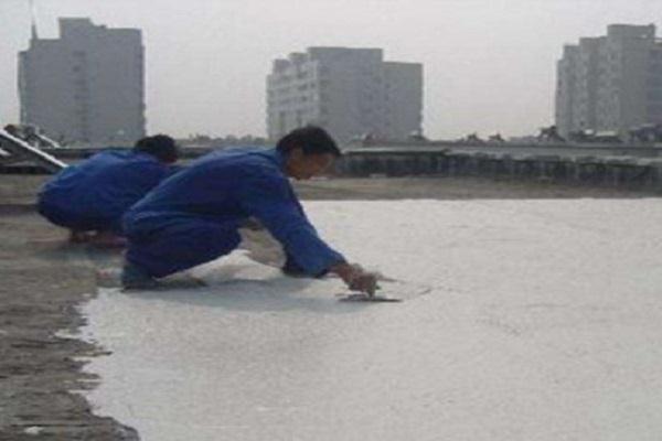 乌海阳离子氯丁胶乳水泥砂浆厂家