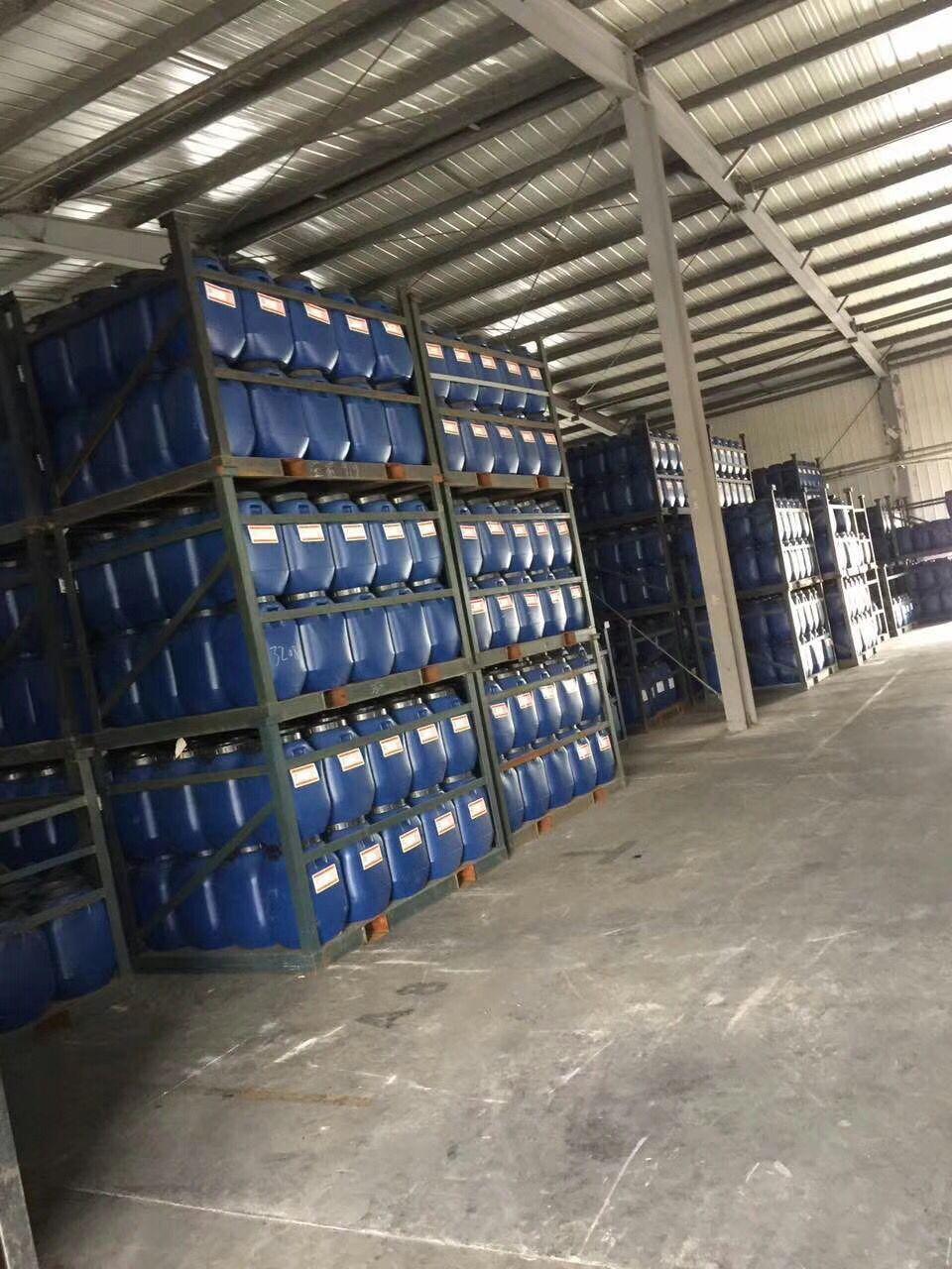 益阳**硅防水剂厂家