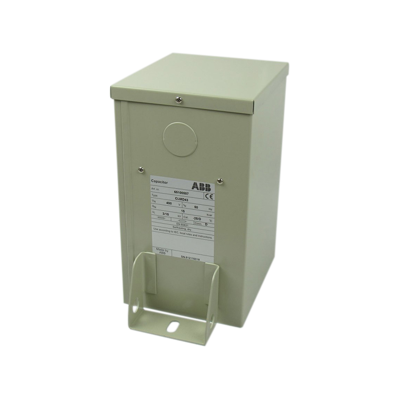 南阳PSLW-72软启动器电话