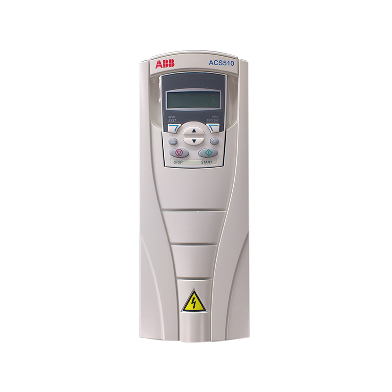 广州MUL1-R1变频器报价 原装原配