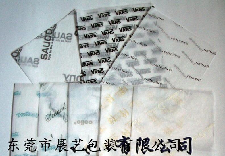 常德蔬菜水果包装纸定做