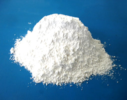 专业生产粘合剂用氧化生产商