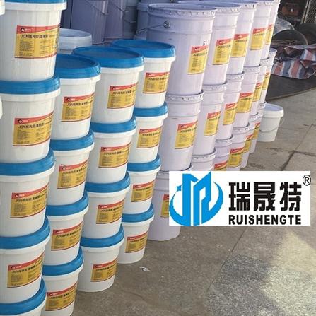 鞍山粘钢胶灌注型生产商