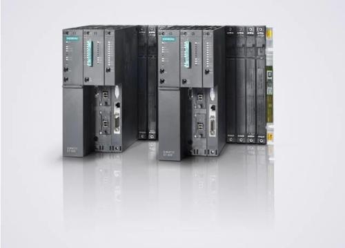 西门子s7-400模块CP441-2通讯处理器 模块 现货出售