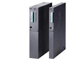 西门子s7-400模块CP441-2通讯处理器