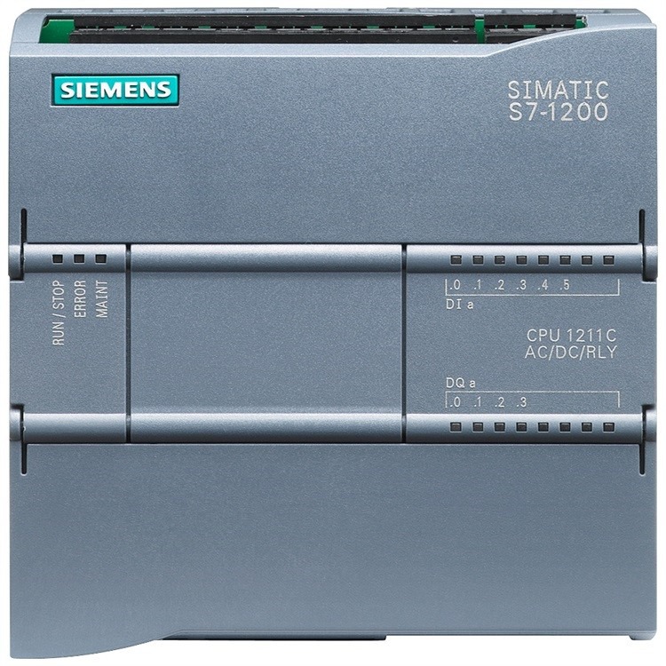 6ES72741XF300XA0