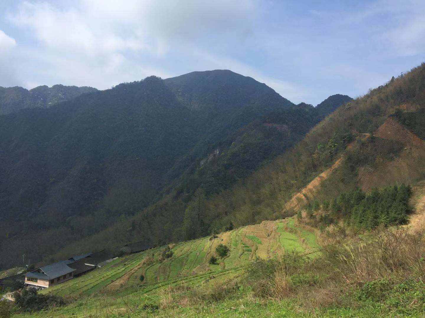 苏州桂林旅游