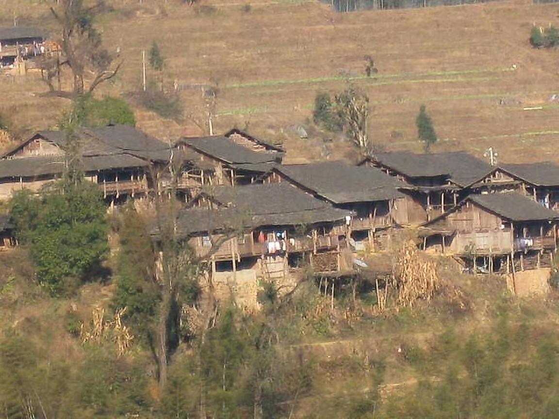 苏州桂林旅游