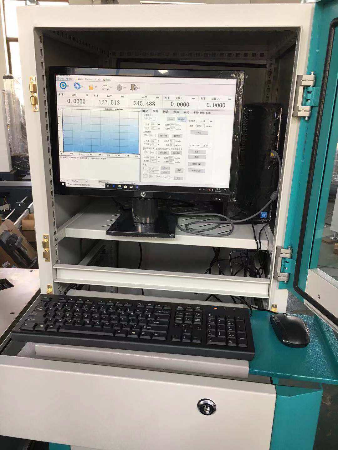 双轴拉伸试验机电话 双轴拉力试验机