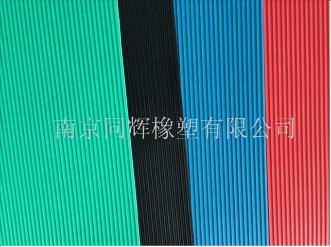郑州工业橡胶板价格