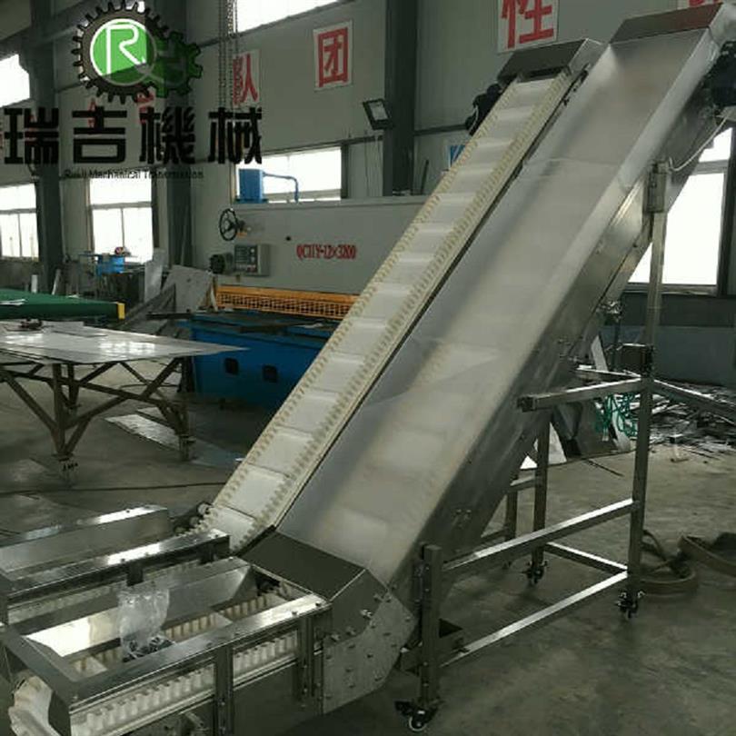 滚筒输送机支持定制