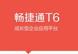 阿勒泰用友软件厂家