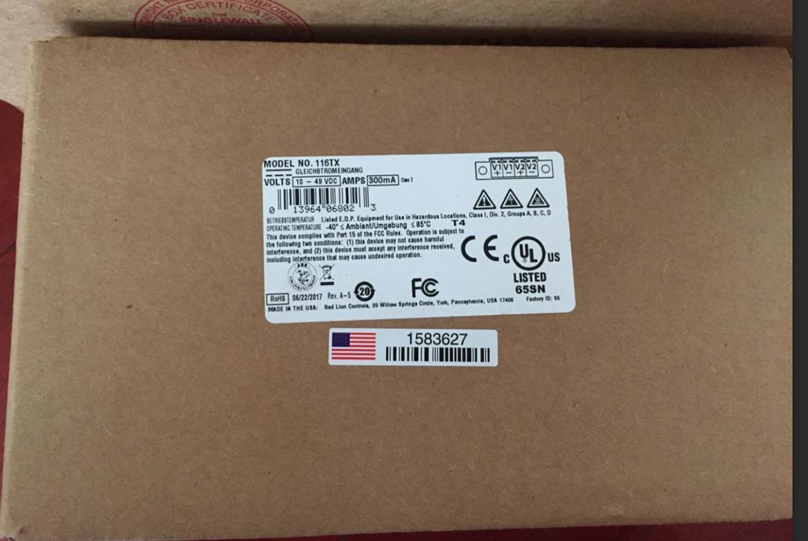 网络交换机-交换机	NT24K-10FXE2-ST-40