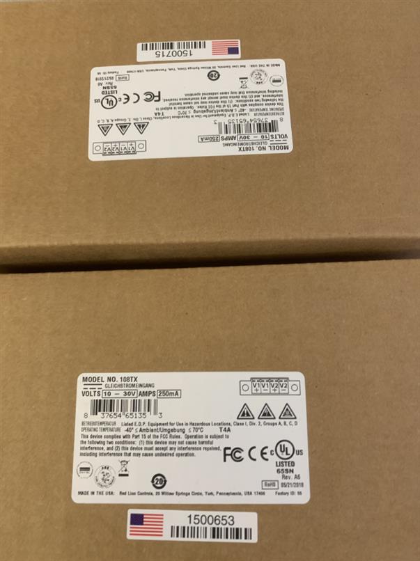 工业交换机100-POE-SPL-12