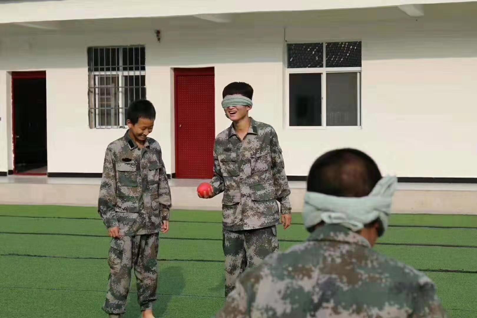 信阳女孩子恋爱机构位置 思图教育教育咨询