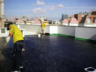 北京屋面防水维修服务好