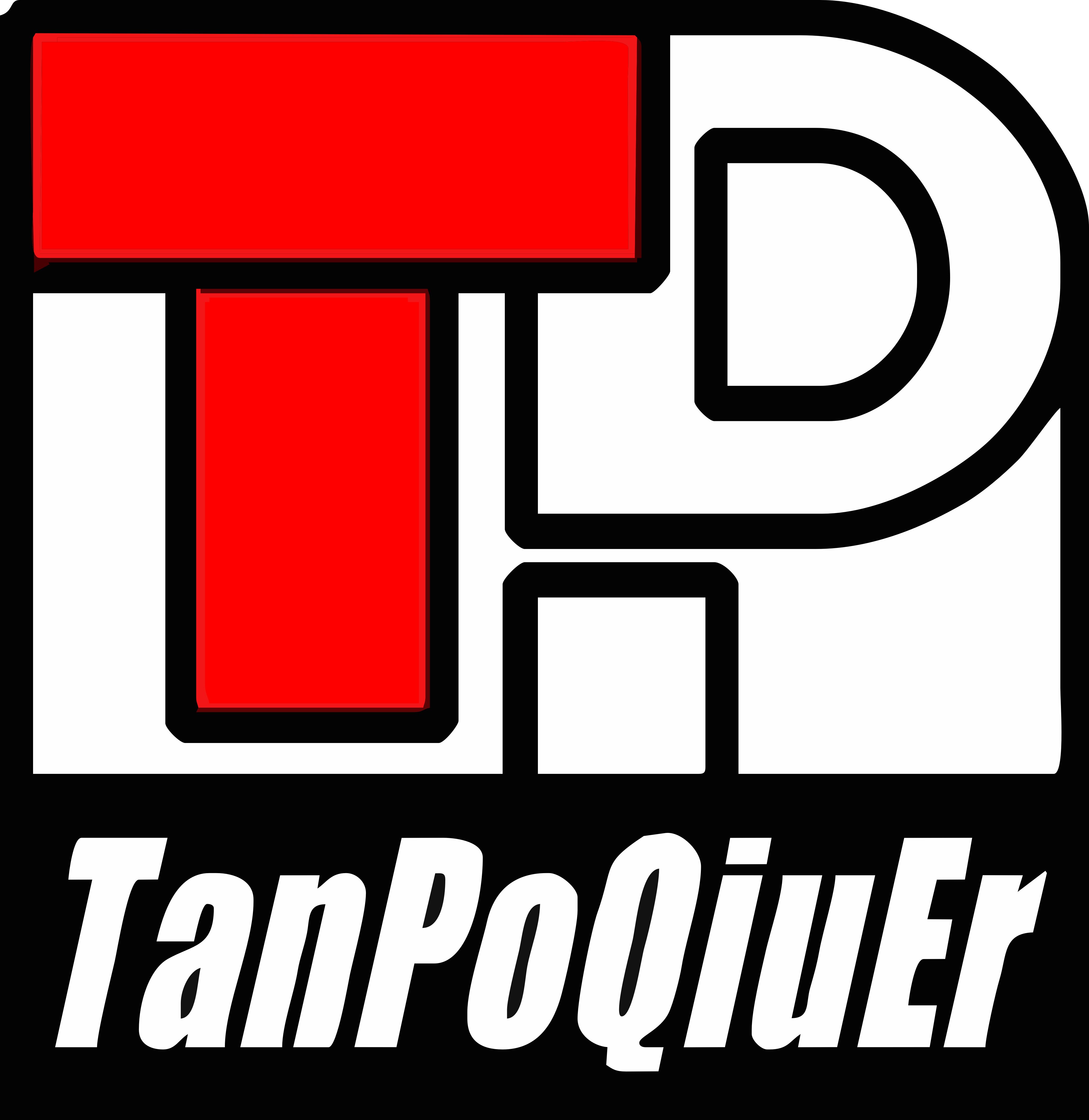 贺利氏铂电阻PT100型号M222参数A现货销售批量价优