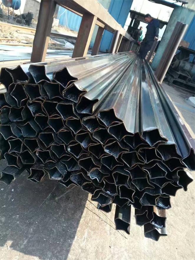 各种桃形管