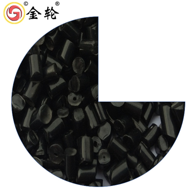 重庆改性尼龙电话