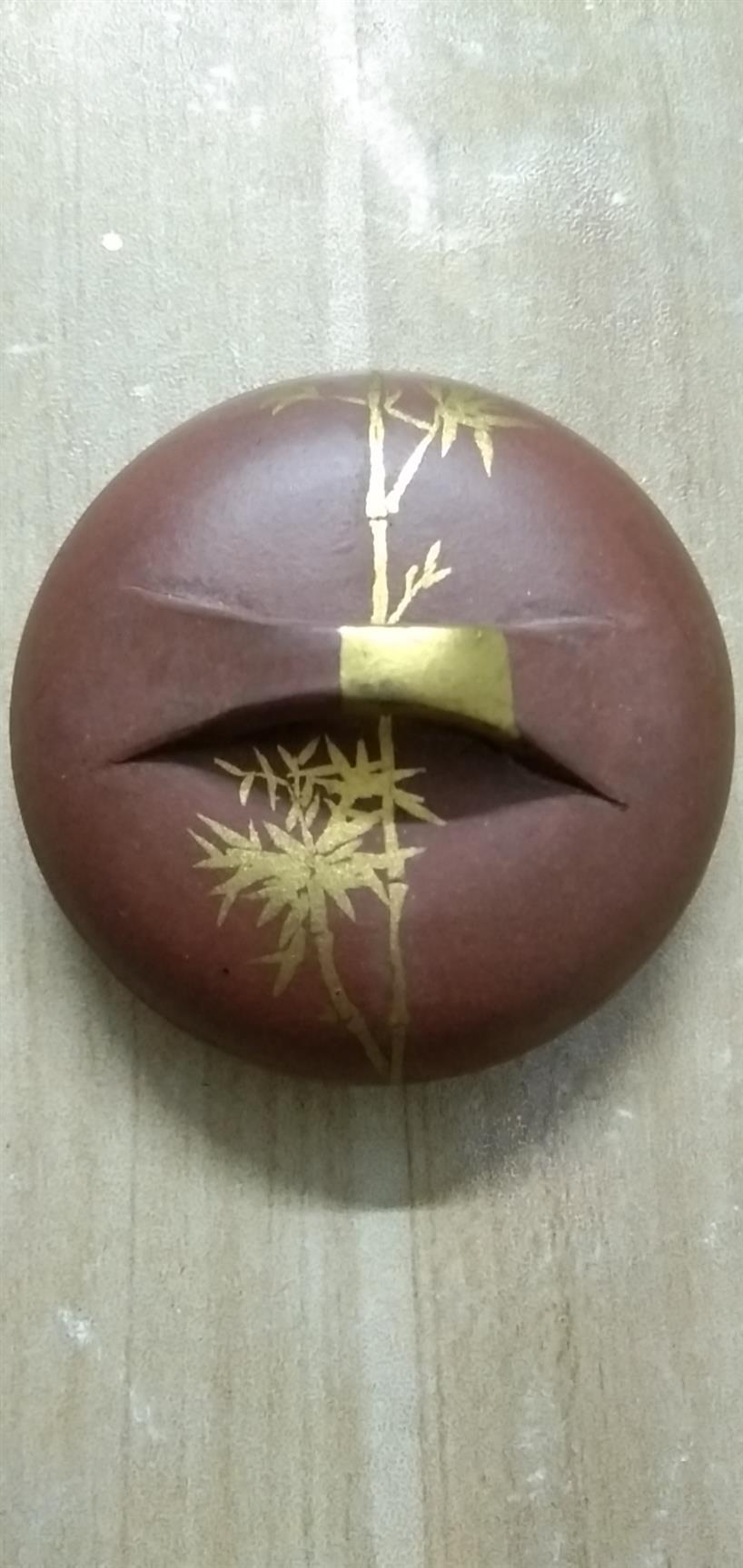 江苏粉彩瓷器无痕修复公司