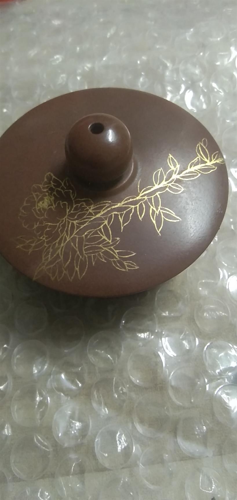 破损瓷器修复技术培训安排