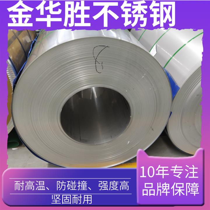 镍基不锈钢卷公司