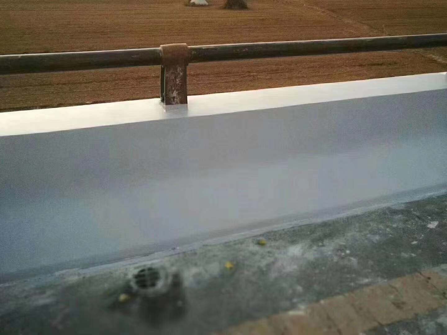上海RG环氧修补砂浆电话
