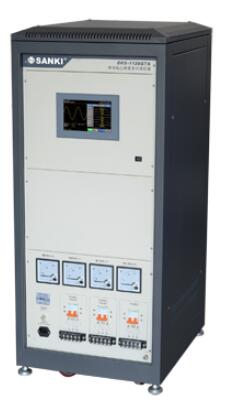 孝感周波跌落模拟器价格