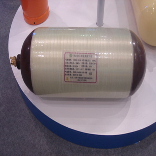 家用液化气罐 车用CNG瓶 百工气瓶